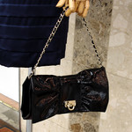 0023bag.jpg