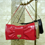 0023bag2.jpg