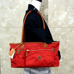 07bag.jpg