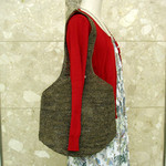 08bag.jpg
