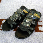 10SHOES.jpg