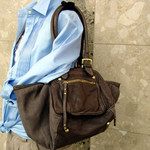 11bag11bag.jpg