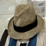 12hat.jpg