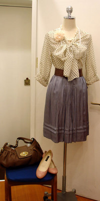 2010s/s cdb1
