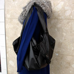 25bag.jpg