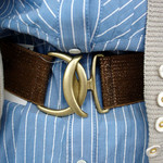 6belt.jpg
