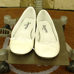 8shoes.jpg