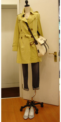 2010s/scdb2