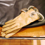 a1gloves.jpg