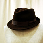 a1hat.jpg