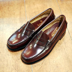 a1shoes.jpg