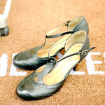 shoes13.jpg