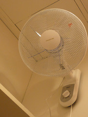 定休日のお知らせ