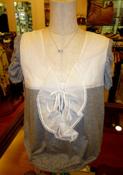 dress 001.jpg