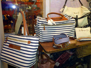 FELISI(フェリージ)入荷
