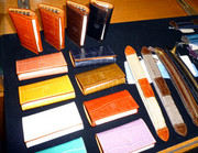 feli 001.jpg