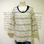 0409-3.jpg