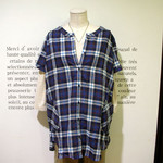 0414-4.jpg