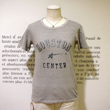 0609-1.jpg