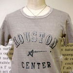 0609-2.jpg