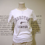 0609-3.jpg