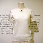 0609-4.jpg