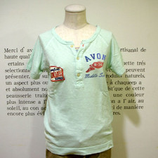 0614-1.jpg
