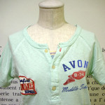 0614-2.jpg