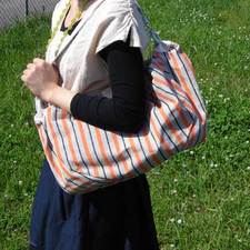 54723-01020_001.jpg