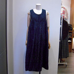 20111207op.jpg