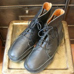 24.09.12.BOOTS