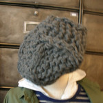 24.09.12.HAT