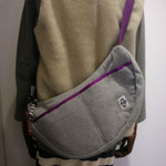 24.09.18.BAG.jpg
