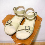 0414サンダル.jpg