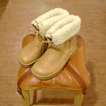 1026-11.jpg
