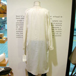 1026-4.jpg