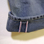 1102-9.jpg
