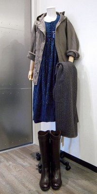 20111207000.jpg