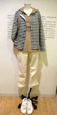 cdc06