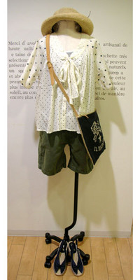 cdc08