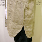516-3.jpg