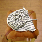 516-8.jpg