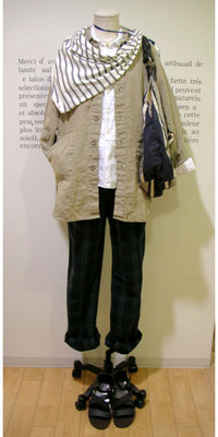 cdc10