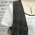 526-6.jpg