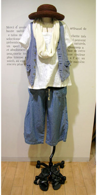 cdc11