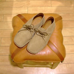 823-10.jpg