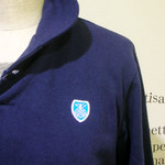 823-3.jpg