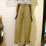 823-6.jpg