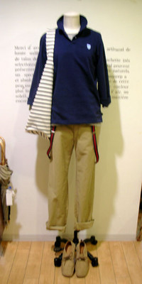 cｄｃ01