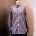 20111207BL1.jpg